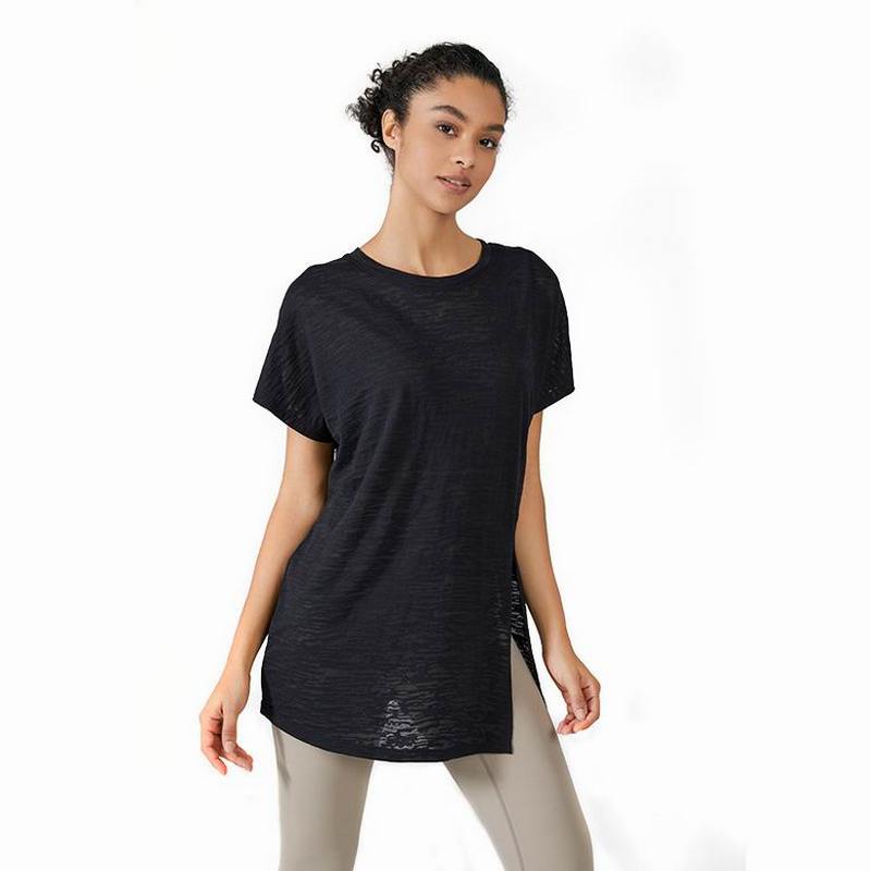 Lululemon Women's T-shirts 31